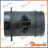 Debitmetre d'air pour VW | EPP-VW-011, 98760612500